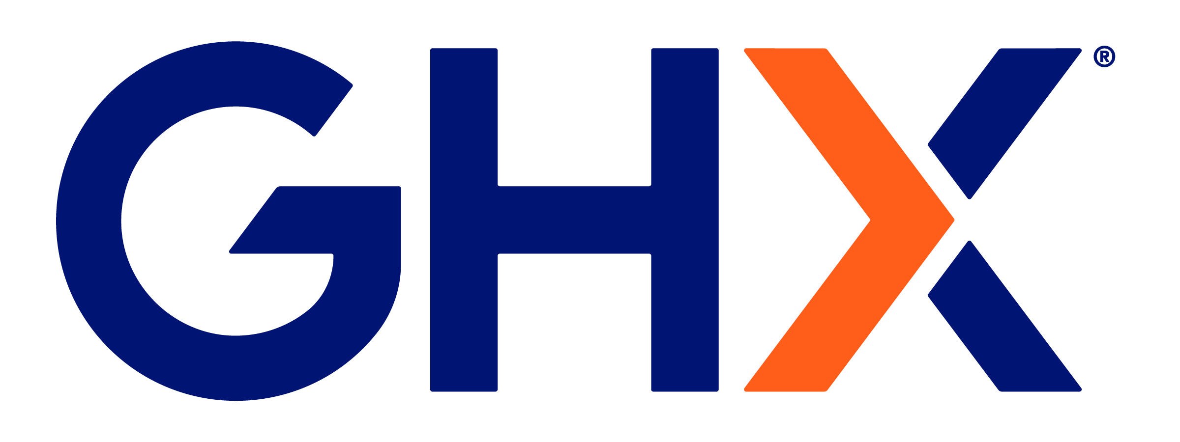 Full Color GHX_Logo_RGB_Logo_Only.png